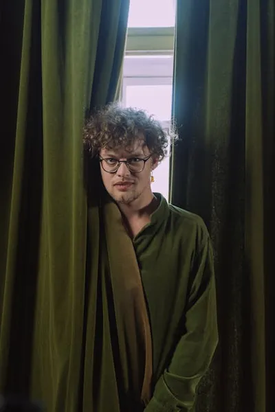 Illustration velveteen - Image 2