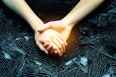 Illustration welding - Image 1