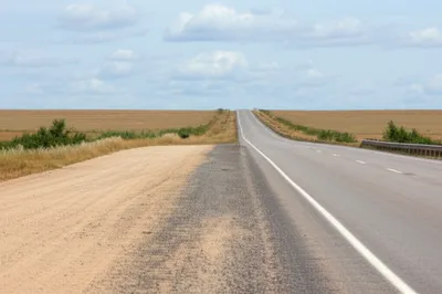 Illustration sideline - Image 1