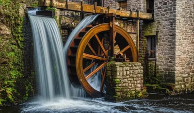 Illustration lade - Image 1