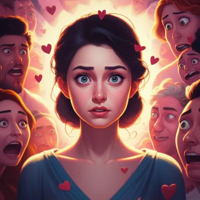 Illustration killing - Image 1