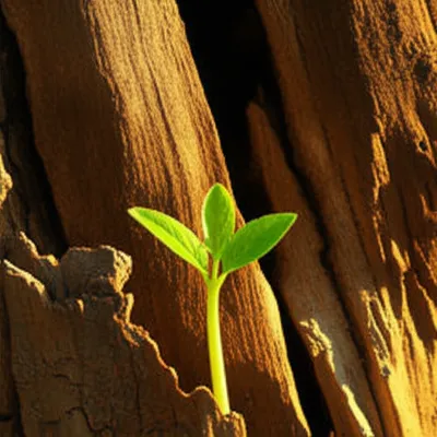 Illustration reliving - Image 1