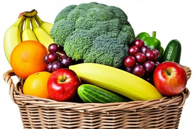 Illustration suchlike