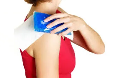 Illustration pack - Image 2