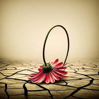 Illustration bottom - Image 1