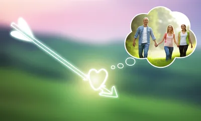 Illustration signifies - Image 1