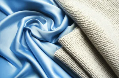 Illustration drapery - Image 1