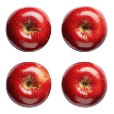 Illustration fo - Image 1