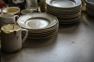 Illustration chinas - Image 1