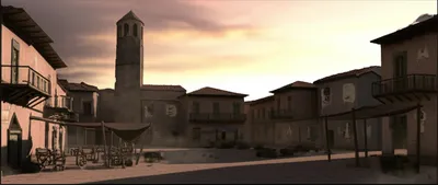 Illustration tolled - Image 1