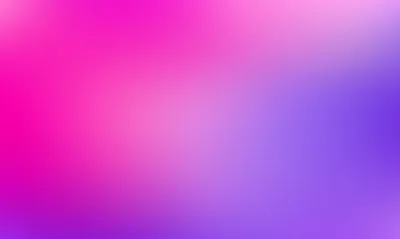 Illustration magenta - Image 1