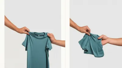 Illustration sizing - Image 1