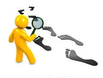 Illustration tracer - Image 2