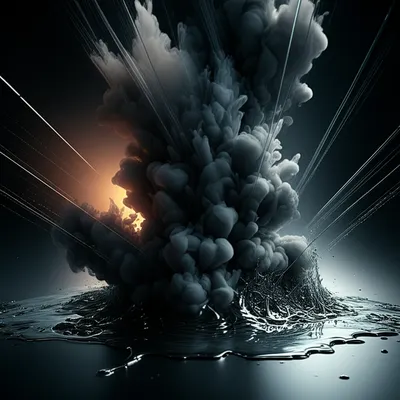 Illustration resolve - Image 1