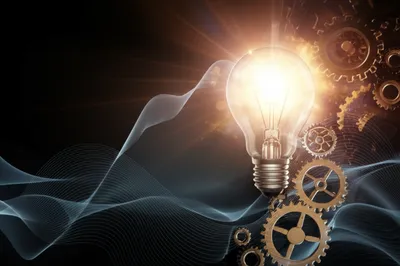 Illustration catches - Image 1