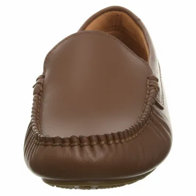 Illustration loafer - Image 1