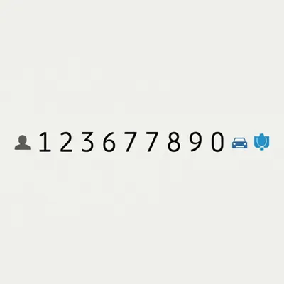 Illustration number - Image 1