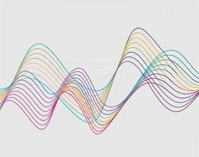 Illustration sync - Image 1