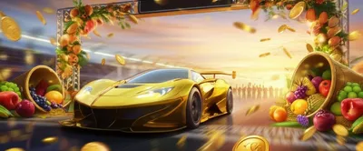 Illustration speeds - Image 1