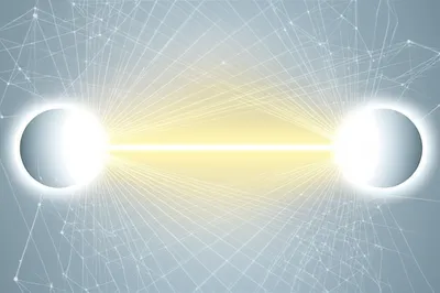 Illustration messaging - Image 1