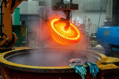 Illustration pickling - Image 1