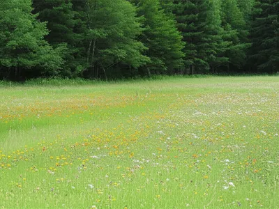 Illustration coves - Image 1