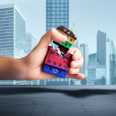 Illustration kills - Image 1