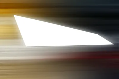 Illustration edgeways - Image 1