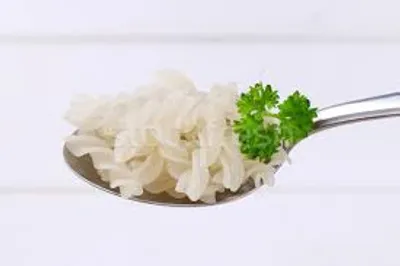 Illustration morsel - Image 2