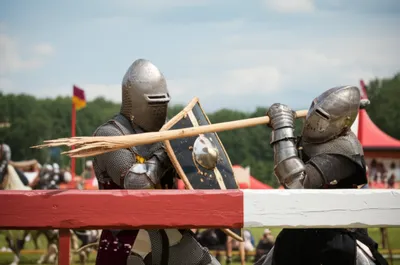 Illustration taints - Image 1