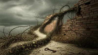 Illustration passes - Image 1