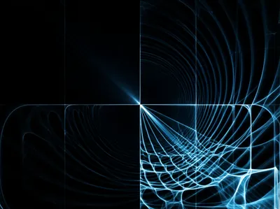 Illustration probe - Image 1