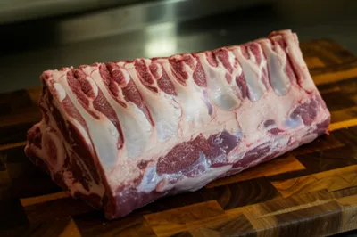 Illustration chimes - Image 1