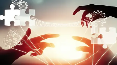 Illustration linkers - Image 1