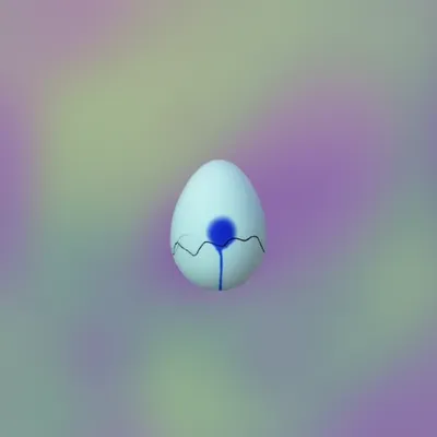 Illustration hurt - Image 1