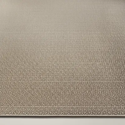 Illustration carpet - Image 1