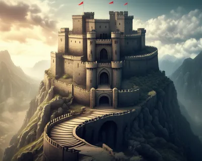 Illustration pl - Image 1