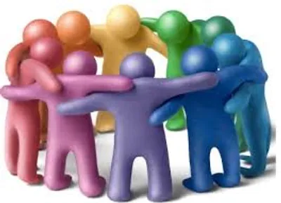 Illustration syndicate - Image 2