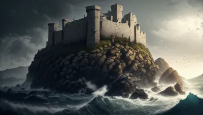 Illustration fastest - Image 1