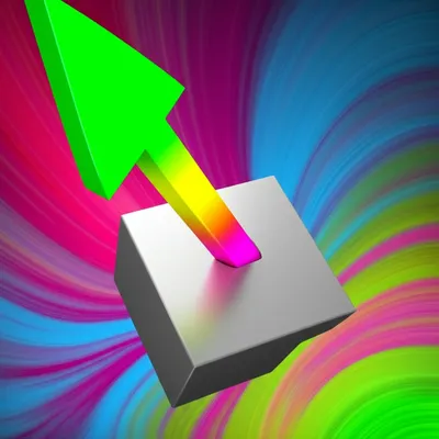 Illustration a - Image 1