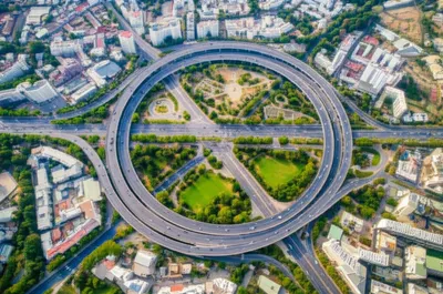 Illustration loops - Image 1