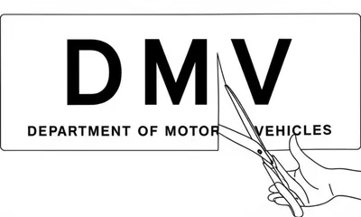 Illustration abbreviate - Image 1