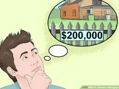 Illustration supposition - Image 2