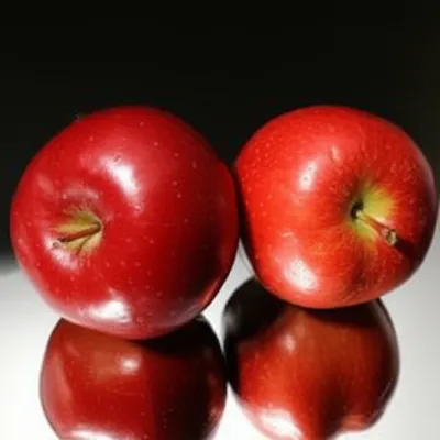 Illustration doublet - Image 1