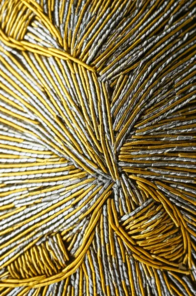 Illustration tambour - Image 1