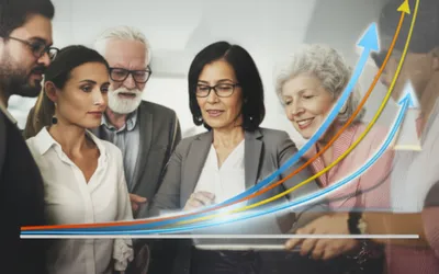 Illustration consensus - Image 1