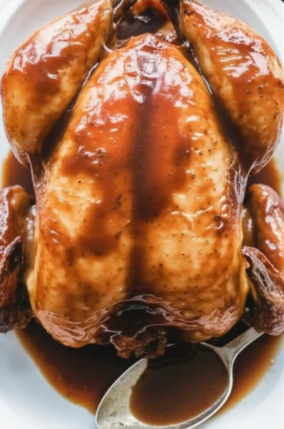 Illustration naps - Image 1