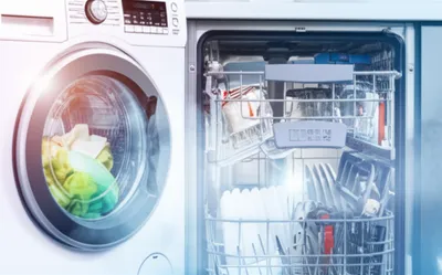 Illustration washers - Image 1