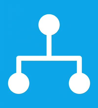 Illustration if - Image 1