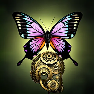 Illustration innovates